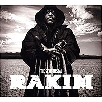 91+YSv8tCYL._AC_UL210_SR210,